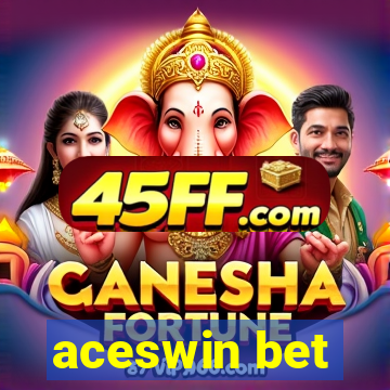 aceswin bet